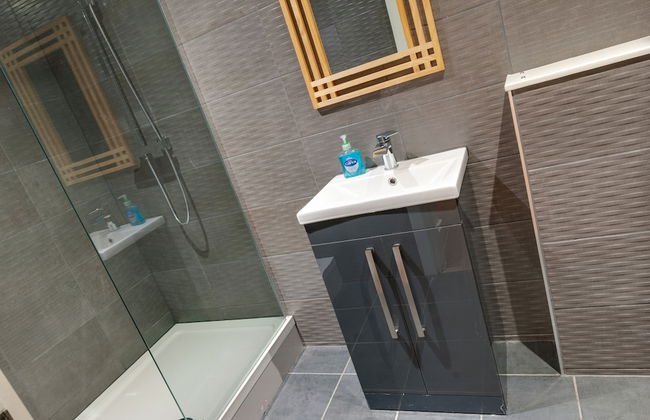 Lord Street - Foto 23