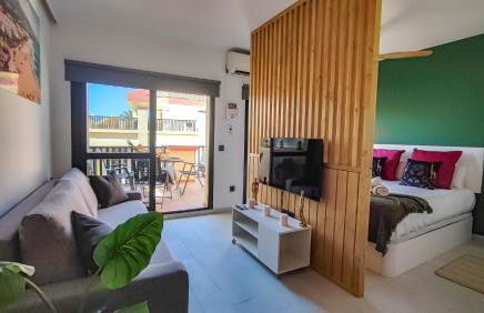 OleHolidays 615 Romana Playa junto a la playa - Foto 4