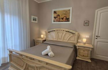 Il sogno degli angeli - Foto 18