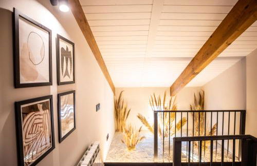 Doce Slow Home - Foto 15