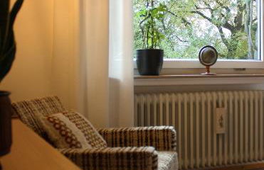 PRIMA Quartier - Foto 25