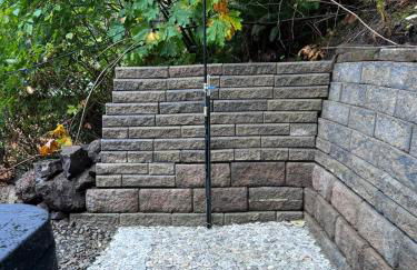 Enchanted Hollow- Cozy, Romantic Woodland Getaway - Photo 52