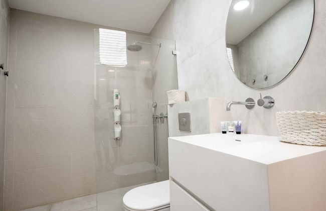 Ben Yehouda Jonquille - Foto 4