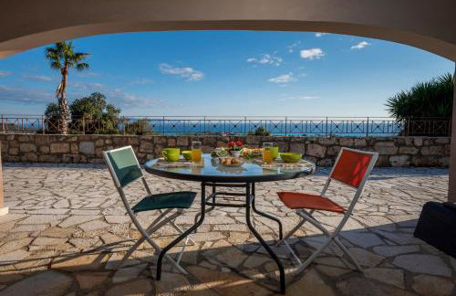 Vivian's Villa - Endless View - Foto 16