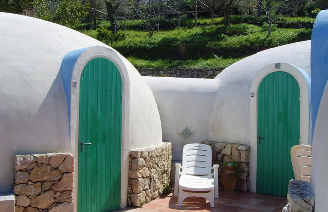 Giardino di Sicilia - Foto 48