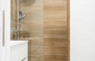 Casa Patio La Viña by Cadiz Time - Foto 13