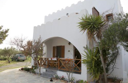 Castello del Mare - Foto 9