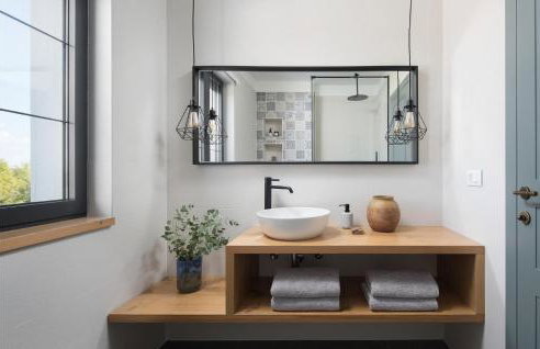 Villa Manana - Foto 23