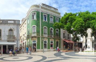 St Johns Countryside Getaway - Foto 18