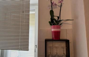 L Alsacienne F2 centre ville - Foto 49