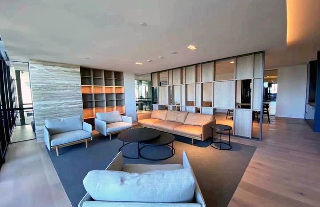 Condo Exceptional 3BR - Foto 35