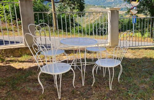 Casa Ugolini since 1857 - Foto 5