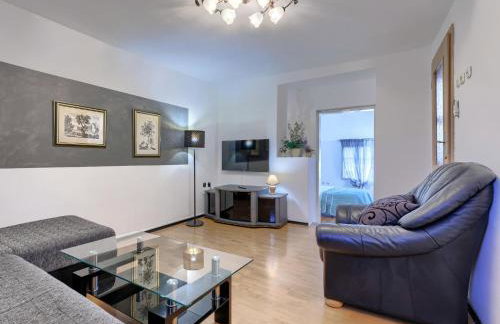 Apartment Rustica by Interhome - Photo 20