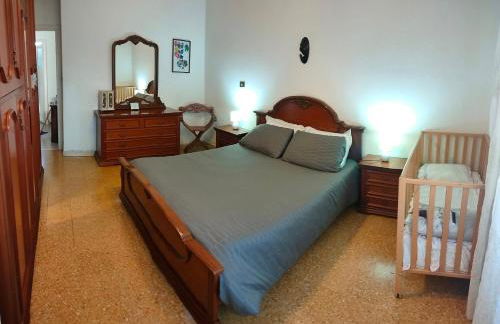 Casa da Rosa - Foto 10