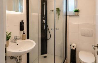 Arcade Apartment Bad Oldesloe - Photo 5