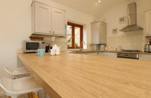 Edwin's View - Foto 15