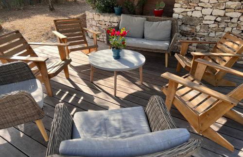 La Casa Soliam - Foto 21