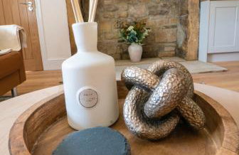 Foundry Farm Apartment - Photo 28