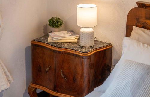 Agriturismo Valli - Foto 46