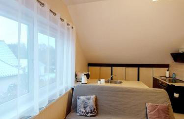 Relaks w Wilczycach - Photo 4