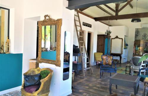 Marseille-au-bord-de-l'eau - Foto 16