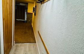 Cute Ski Condo at Base of Mt Alyeska Prime Location - Photo 14