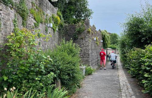 Le petit paradis - Foto 7