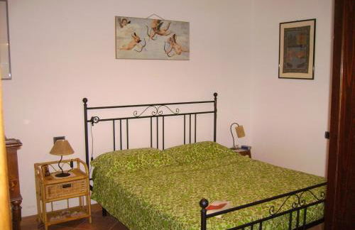 Casetta dei "Prati" - Foto 61