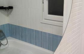 El sitio de mi Recreo en Béjar - Photo 37