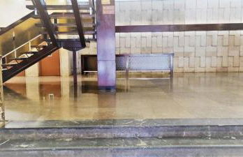 Apartamento La Milla de Oro - Foto 37