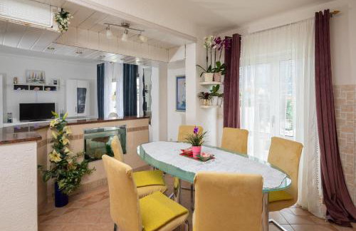 Apartments Sunshine Rays - Foto 60