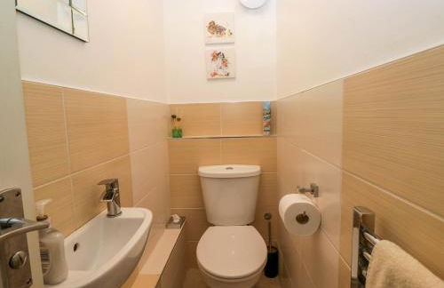 The Old Mill - Foto 25