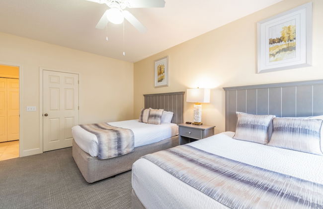 Island Links Resort by Palmera - Foto 20