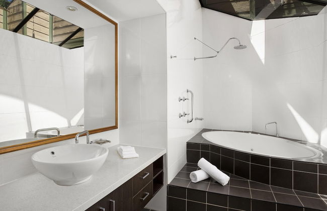 BreakFree Aanuka Beach Resort - Foto 33