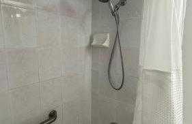 Apartamento en kendall Miami 2 Habitaciones y 3 baños - Foto 64