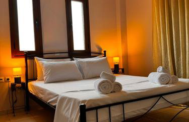 Villa Gaia Navarino - Foto 67