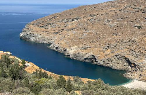 Cavo Levante - Foto 35