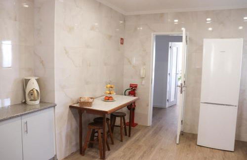 Luxury Villa with ocean view - Photo 12