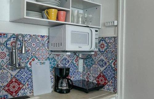 Estúdio Da Tatá - Photo 10