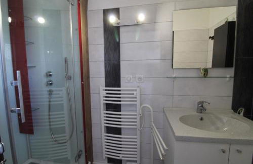 Gîte Chez Reine Calme et confort dans les Vosges - Foto 8