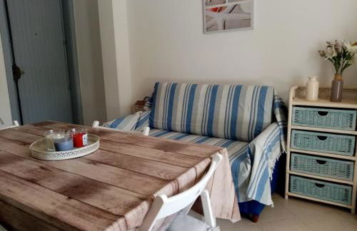 Appartamento La Caletta - Foto 50