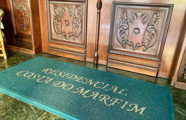 Costa do Marfim - Foto 23