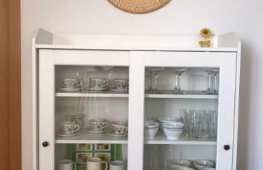 Apartamento en Piles Playa - Foto 14