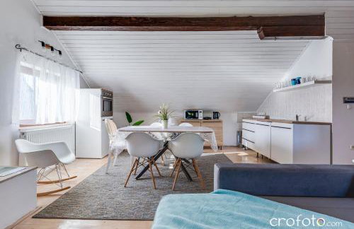 Villa Mavi - Foto 34