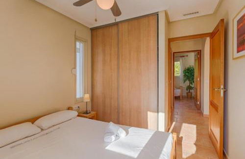 Villas Guzman - Chirla - Foto 10