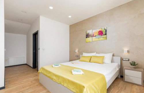 Villa Tea by Villsy - Foto 37