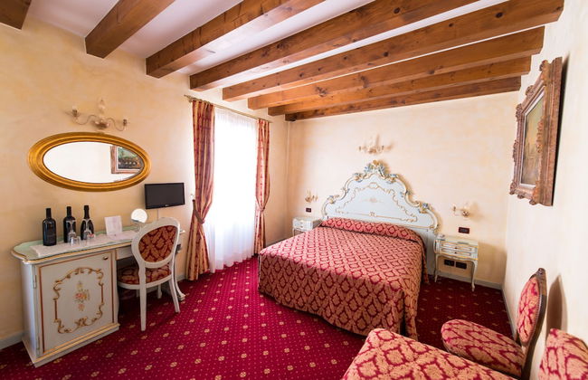 Locanda Ca' Zose - Foto 6