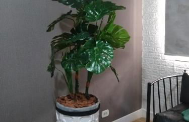 Apto Essepê! Expo Center Norte, Rodoviaria Tiete e Brás Vautier - Foto 18