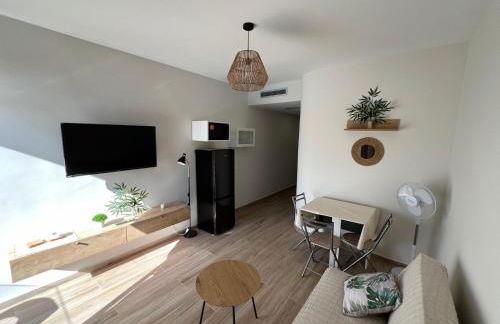 Cura Sea View Apartment - Foto 23