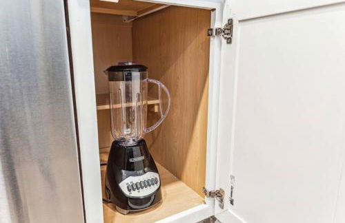 Luxury Frisco Escape, Mins to Legacy and Toyota HQ - Foto 39